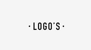 logo-ontwerp