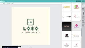 logo ontwerpen software