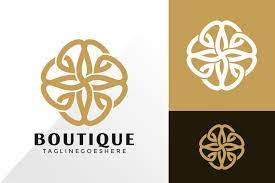 luxe logo ontwerpen