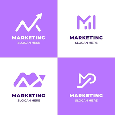 reclamebureau logo
