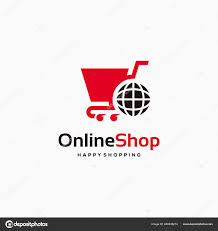logo kopen online