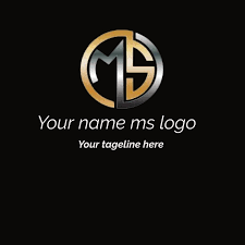 naam logo maken