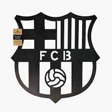 voetbal logo maken