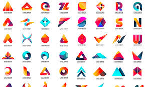 app logo ontwerpen