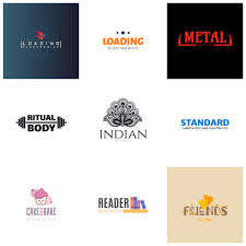 logo ontwerpen gratis online