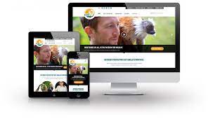 responsive website laten maken