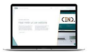 tarieven website laten maken