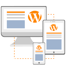 responsive website maken