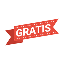 gratis logo