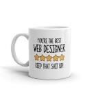 beste webdesigner