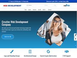 webdesigner wordpress