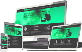 webdesign goedkoop