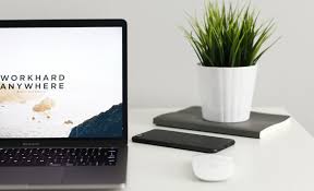 gratis website maken