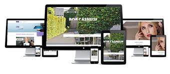 goedkoop website laten maken