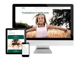 kosten maken website