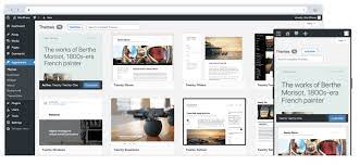 kosten website maken