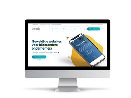 wat kost een website laten maken