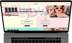 website laten maken