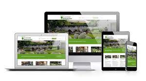 website laten maken in wordpress