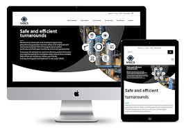 website maken kosten