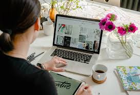 website wordpress laten maken