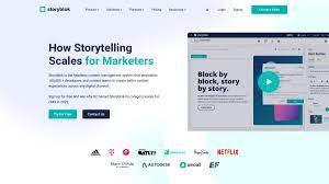 kosten professionele website laten maken