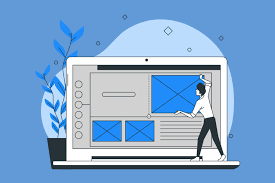 professionele website laten maken kosten