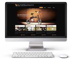 professionele website maken