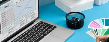 wat kost website maken