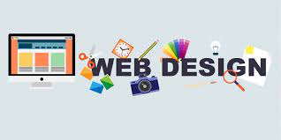 website laten maken