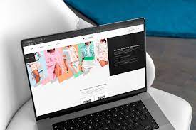 website laten maken kortrijk