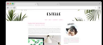 wordpress site laten maken
