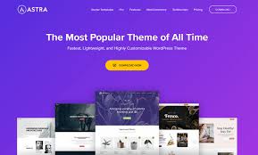 wordpress website maken kosten