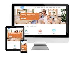 hoeveel uur website maken