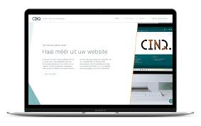 wordpress website laten maken goedkoop
