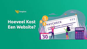 online website laten maken