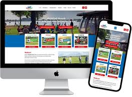 website laten bouwen prijzen