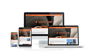 responsive website laten bouwen
