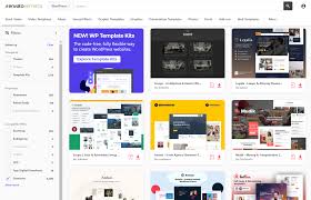 website bouwen professioneel