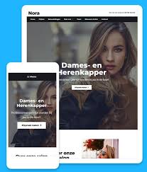 wordpress website laten ontwerpen