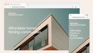 websites maken voor bedrijven