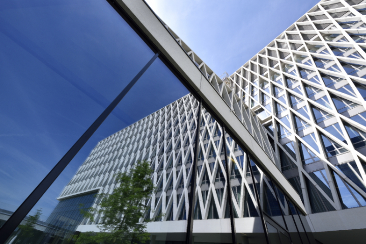 grafisch ontwerp antwerpen hogeschool