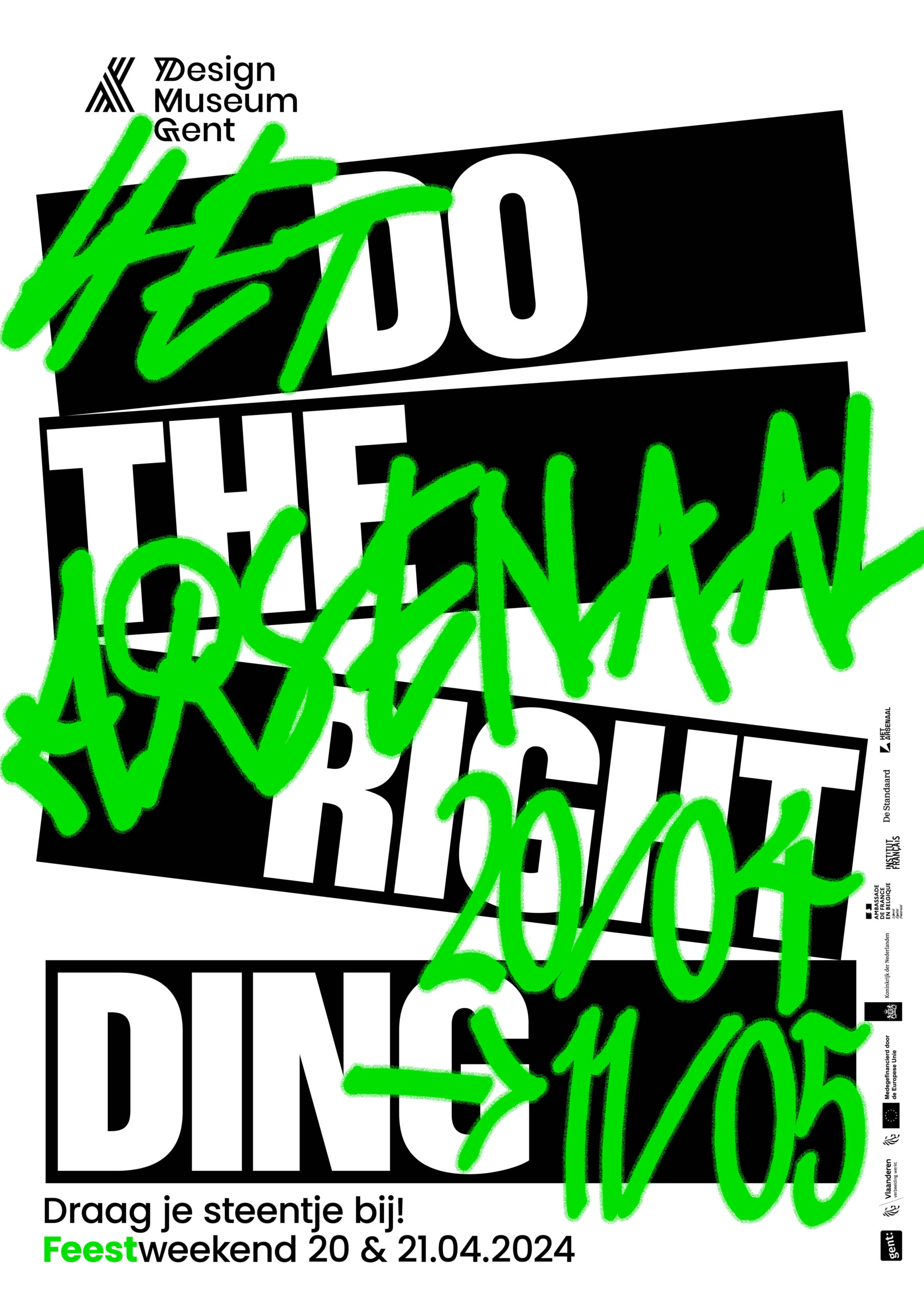 grafisch ontwerp kask