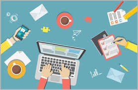 website goed vindbaar maken