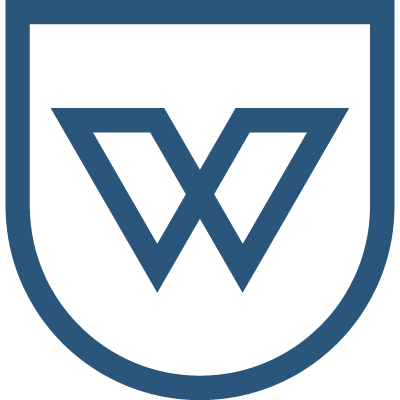 website maken en onderhouden