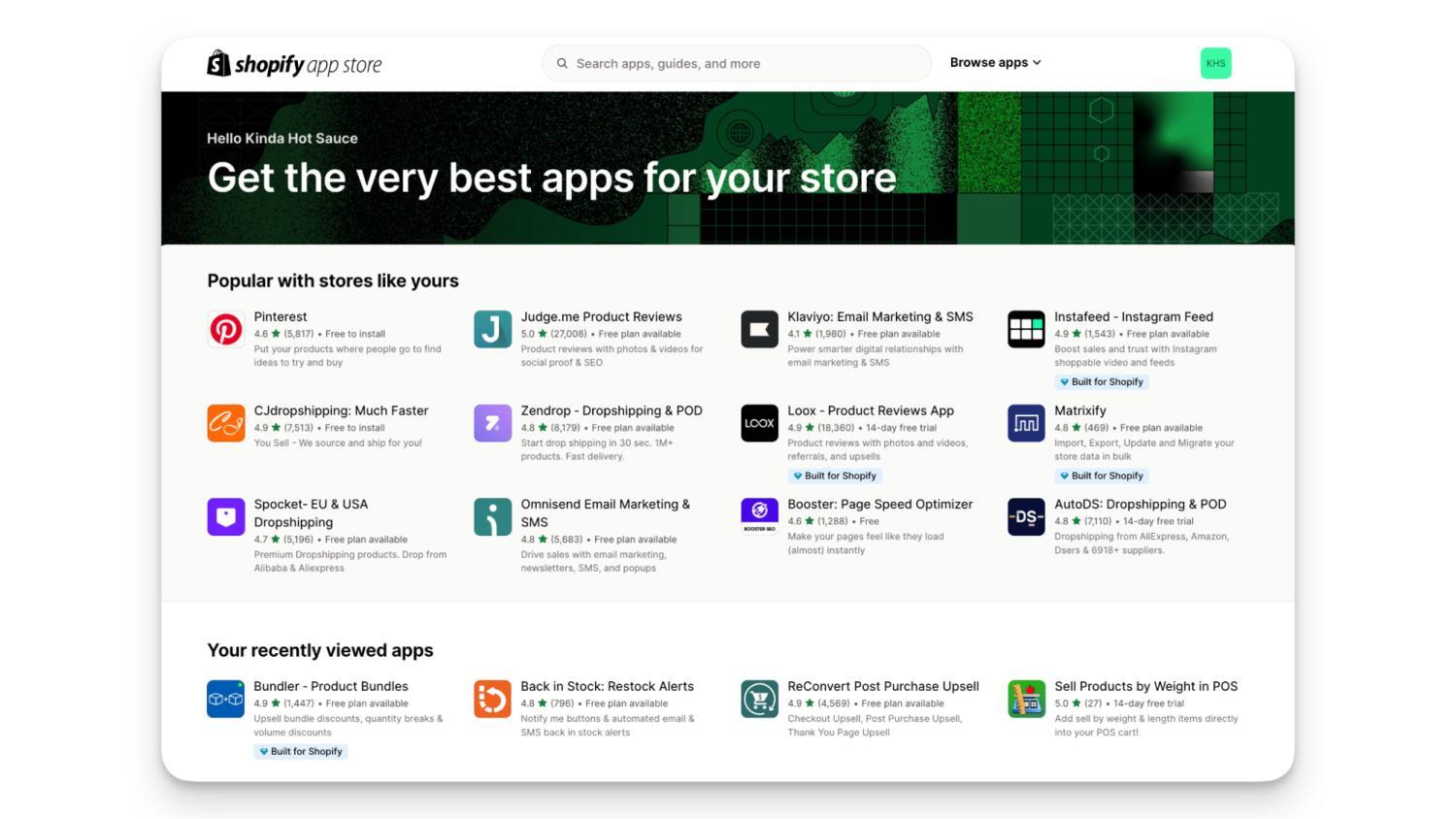 website maken kostprijs