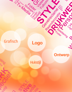 kosten ontwerp logo en huisstijl