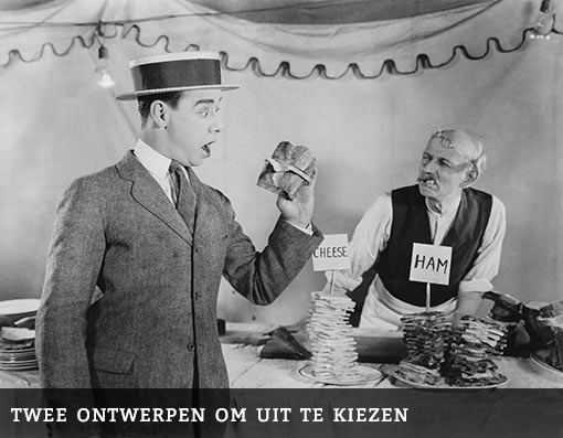 logo en huisstijl ontwerp kosten