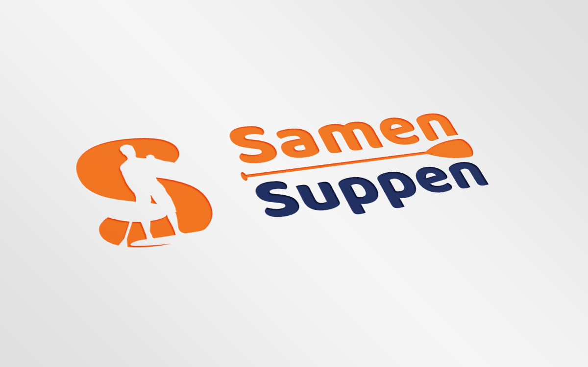 logo laten ontwerpen rotterdam