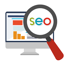 seo website optimalisatie